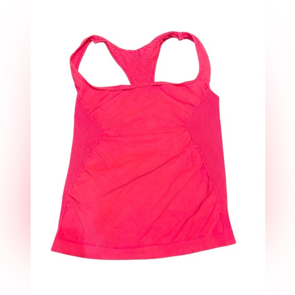 FP Movement by Free People Good Karma long Tank. NWOT multiple colors - Picture 4 of 6